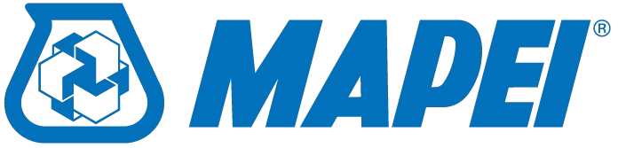 MAPEI
