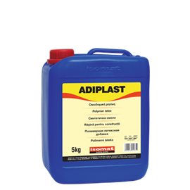 ADIPLAST — صورة المنتج