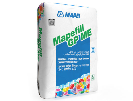 Mapefill GP ME — صورة المنتج