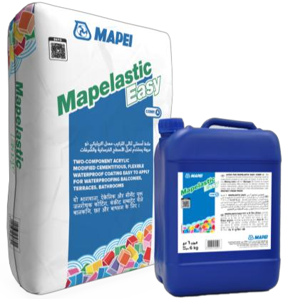 Mapelastic Easy — صورة المنتج
