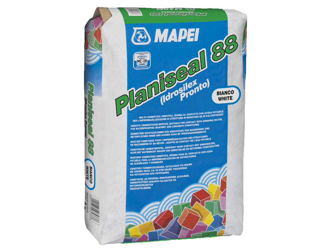 Planiseal 88 — صورة المنتج