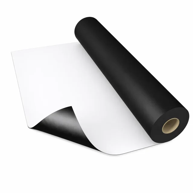 X-Pruf Polyliner TPO EG — Foto del prodotto per il mercato egiziano