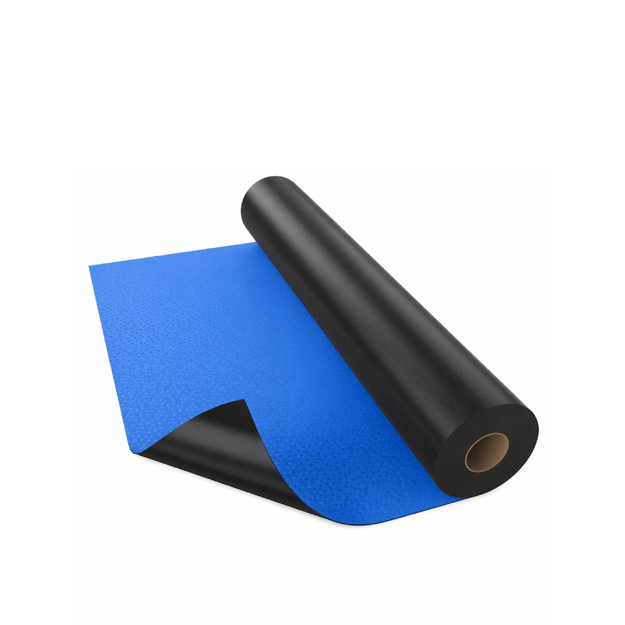 X-Pruf Polyliner PVC — صورة المنتج