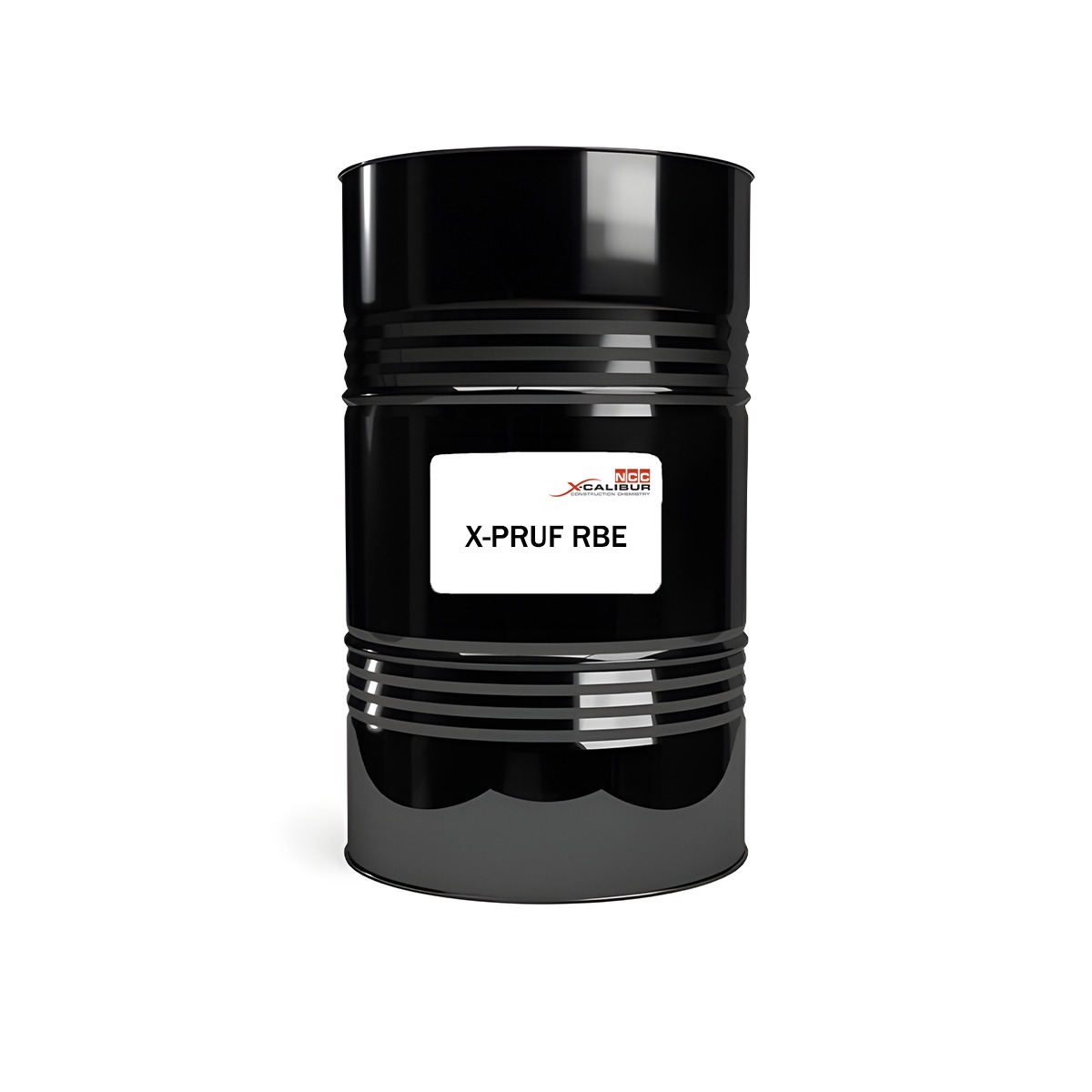 X-Pruf RBE — صورة المنتج